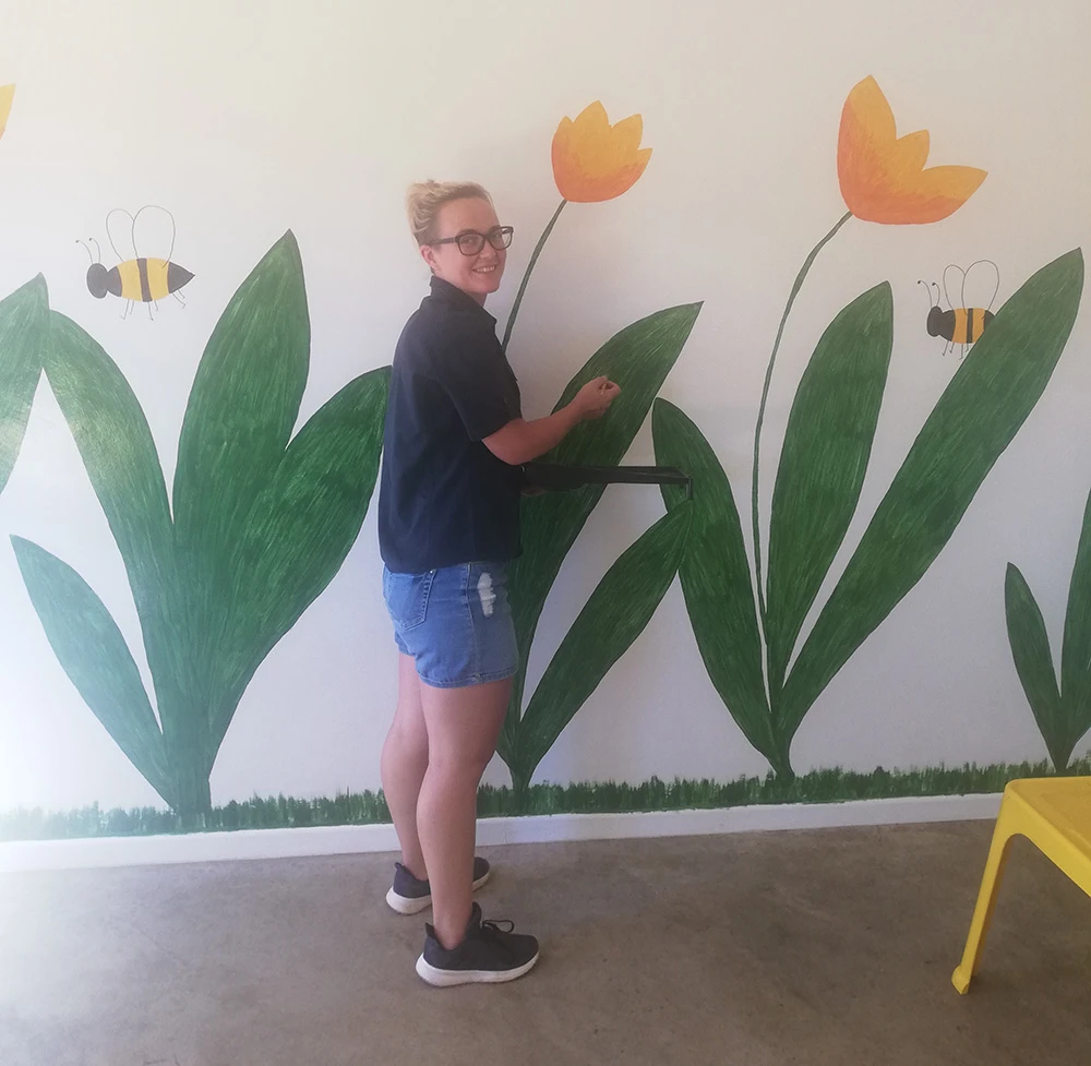 Paint-work-of-Leandri